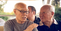 俄罗斯xxx